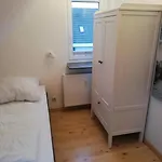 Am Kampland 25b Apartmán