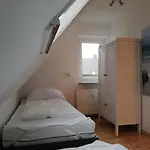 Apartmán Am Kampland 25b
